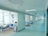 �t(y��)Ժ�\��������