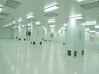 ��ˎ܇�g�f��