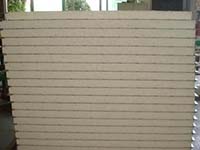 �۰�����