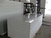 �۰����Aо��