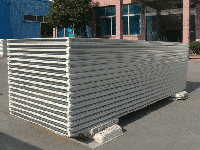 �ֹ����V�r�ް�