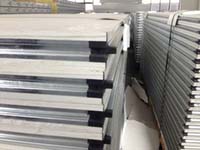 �ֹ��r�ް�