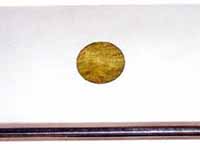 �ֹ��r�ް�