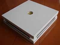 �ֹ��r�ް�