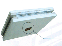 �ֹ�����C��