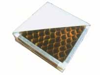 �ֹ�����C��