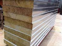 15���ֺ����