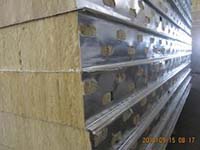 ��׺����