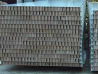 ����C������