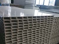 �C(j��)���пհ�