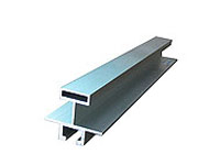 �ֹ�������