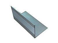 �X�Ͻ��Ͳ�ϵ��56