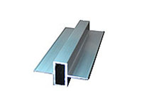 �X�Ͻ��Ͳ�ϵ��50