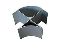 �X�Ͻ��Ͳ�ϵ��46