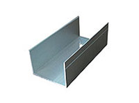 �X�Ͻ��Ͳ�ϵ��43