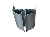 �X�Ͻ��Ͳ�ϵ��40