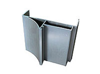 �X�Ͻ��Ͳ�ϵ��38