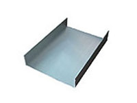 �X�Ͻ��Ͳ�ϵ��36