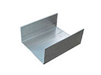 �X�Ͻ��Ͳ�ϵ��35