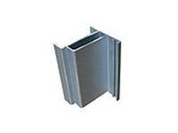 �X�Ͻ��Ͳ�ϵ��23