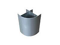 �X�Ͻ��Ͳ�ϵ��21