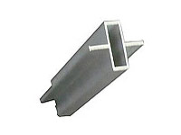 �X�Ͻ��Ͳ�ϵ��11