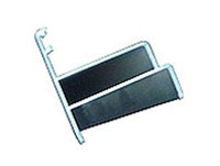 �X�Ͻ��Ͳ�ϵ��7