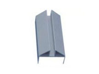 ��ʽ����