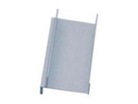 �����L�T��