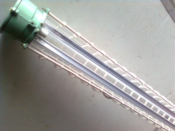 ��ͨ������