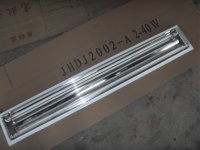 T5 2*28W������