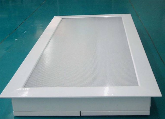 3*40WǶ��ʽ������