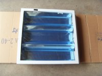 3*20W��Ń�����