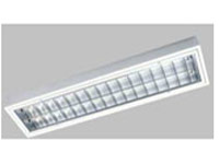 Ƕ��ʽ������2