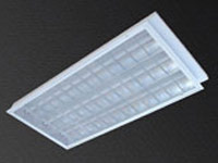 Ƕ��ʽ������