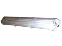 ����������1X40W