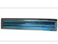 ���P�ֱ߅������