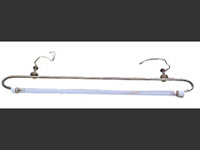 ���P䓚�����