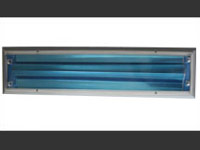 ���P䓃�����