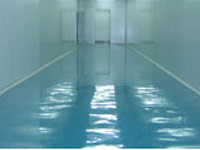 ��(sh��)֬����ƽ����