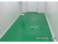 ���o늘�(sh��)֬����ƽ����