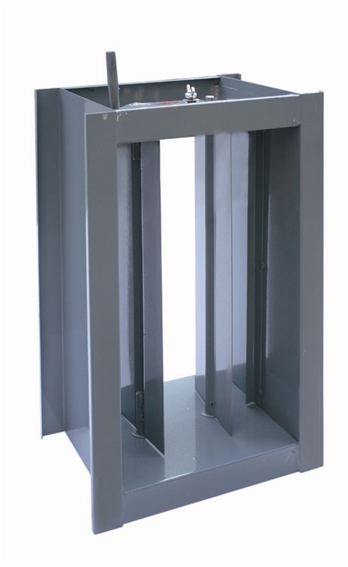 �L���{(di��o)��(ji��)�y