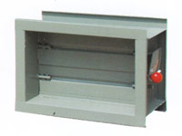 ���_���~�{(di��o)��(ji��)�y