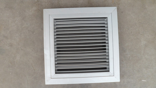 ������~1