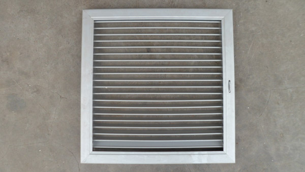 ���_(k��i)ʽ���L(f��ng)���~