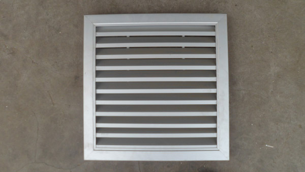 ���{(di��o)��(ji��)���~