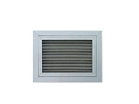 ���_(k��i)ʽ���L(f��ng)��