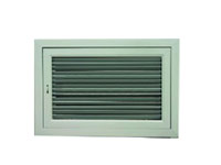 ���_(k��i)���{(di��o)ʽ���L(f��ng)��