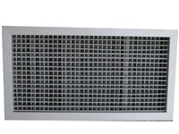 �p�Ӱ��~���L(f��ng)��