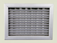 ���L���~��